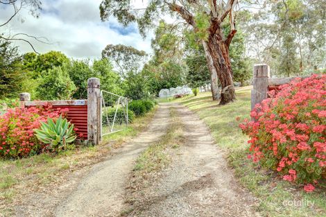 Property photo of 32 Pound Road Macclesfield SA 5153