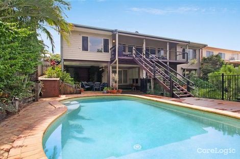 Property photo of 46 Doubleview Drive Elanora QLD 4221