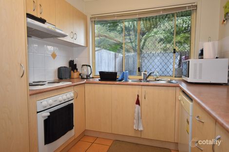 Property photo of 41/6 Samanthas Way Slacks Creek QLD 4127