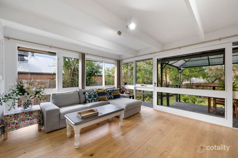 Property photo of 39 Thornhill Drive Forest Hill VIC 3131