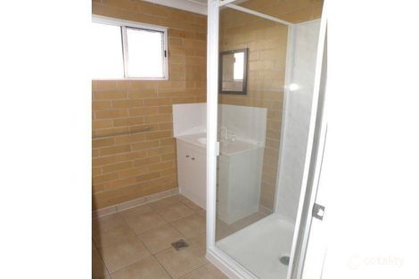 Property photo of 1 Lawrence Street Biloela QLD 4715