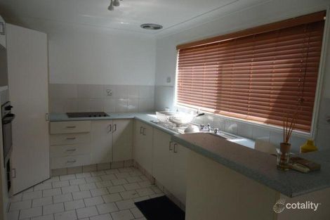 Property photo of 6/14 Liam Court Labrador QLD 4215