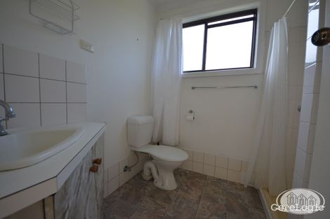 Property photo of 4A Frost Court Portland VIC 3305