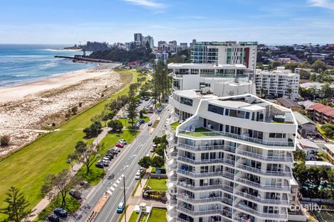 Property photo of 6 Coyne Street Coolangatta QLD 4225