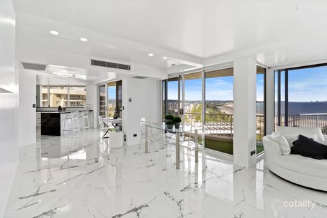 Property photo of 6 Coyne Street Coolangatta QLD 4225