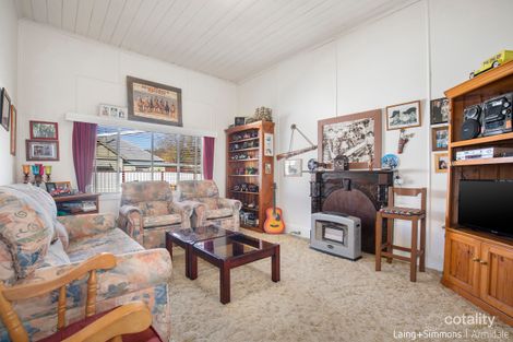 Property photo of 23W Walsh Street Walcha NSW 2354