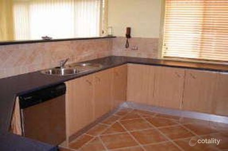 Property photo of 98 The Grange Hillvue NSW 2340