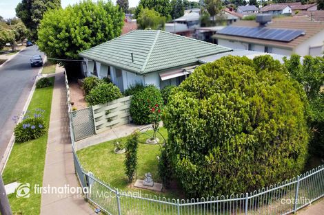 20 Forrest St, Kyabram, VIC 3620