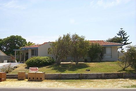 7 Maquire Rd, Hillarys, WA 6025