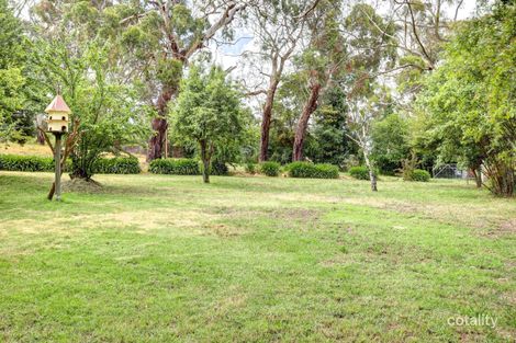 Property photo of 32 Pound Road Macclesfield SA 5153