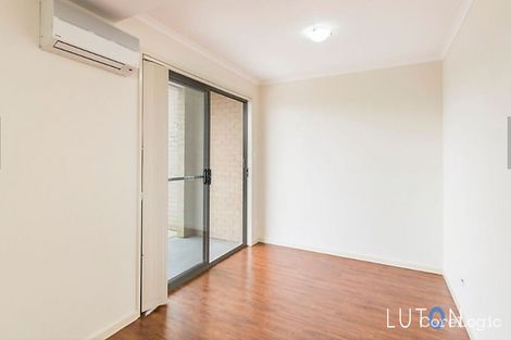 Property photo of 6/2 Adair Street Scullin ACT 2614