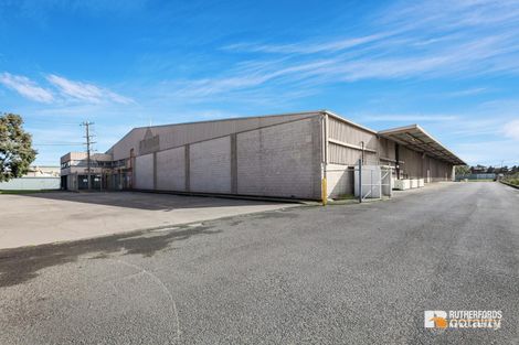 17-19 Maria St, Laverton North, VIC 3026