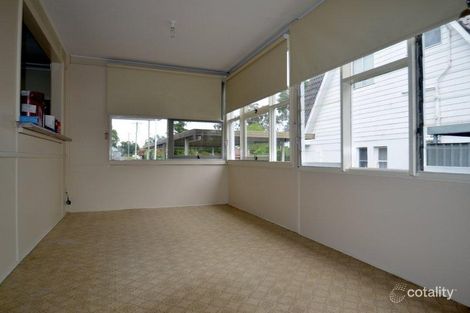 Property photo of 56 Doonmore Street Penrith NSW 2750