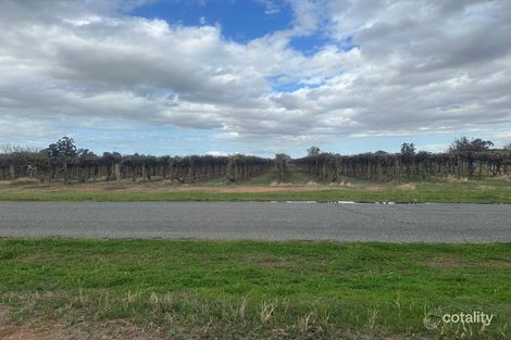 Lot 24 Tarcoola St, Renmark West, SA 5341