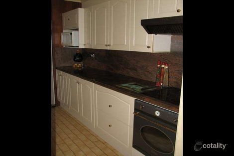 Property photo of 41 Wolseley Street Rooty Hill NSW 2766