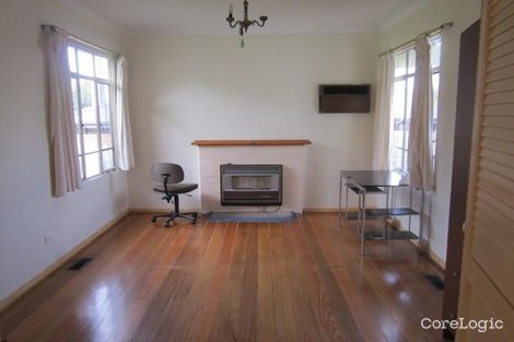 Property photo of 27 Vision Street Chadstone VIC 3148