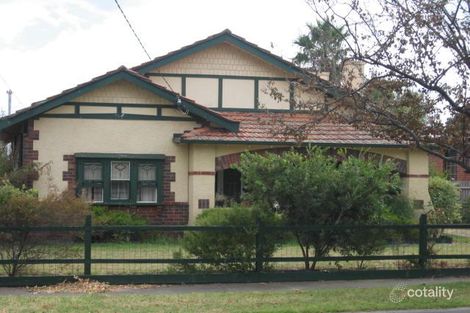 47 Mitchell St, Bentleigh, VIC 3204