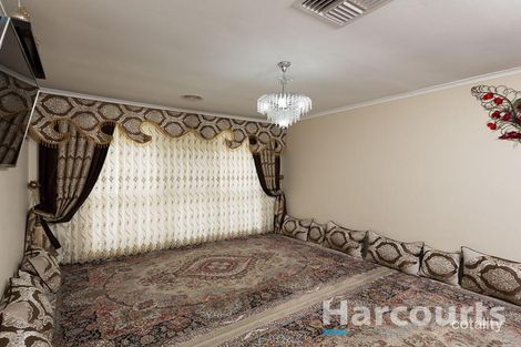 Property photo of 40 Louis Street Doveton VIC 3177