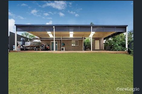 Property photo of 6 Aberdeen Road Busby NSW 2168