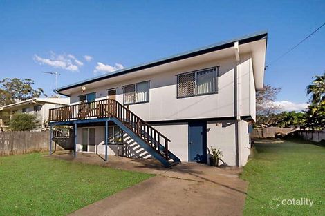 26 Allambie Lane, Kelso, QLD 4815