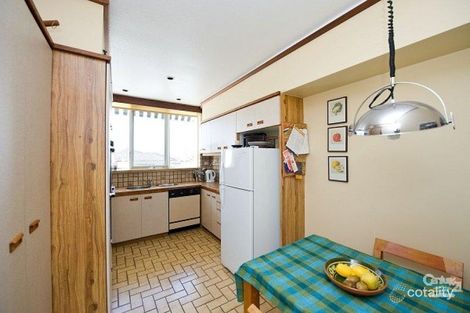 Property photo of 4/23 Seymour Road Elsternwick VIC 3185