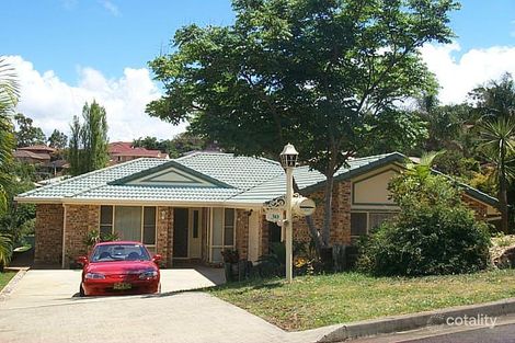 30 Newhaven Dr, Goonellabah, NSW 2480