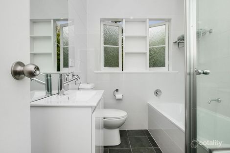 Property photo of 13 Bygrave Street Ryde NSW 2112