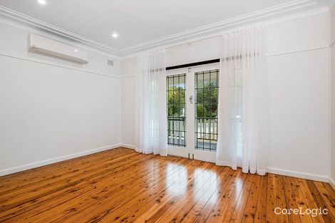 Property photo of 13 Bygrave Street Ryde NSW 2112