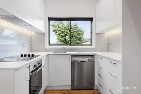 Property photo of 13 Bygrave Street Ryde NSW 2112