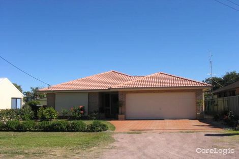 Property photo of 43 Morna Point Road Anna Bay NSW 2316