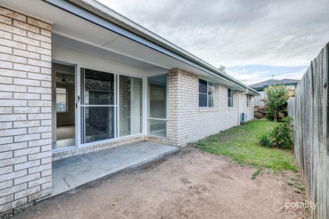 Property photo of 32 Mitchell Street Redbank Plains QLD 4301