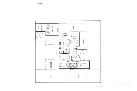 Property photo of 7 Agnes Street Port Augusta SA 5700