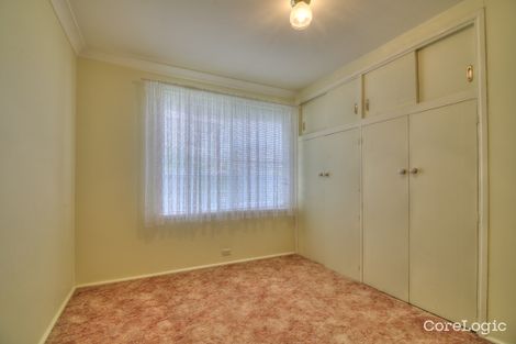 Property photo of 143 Sampson Street Orange NSW 2800
