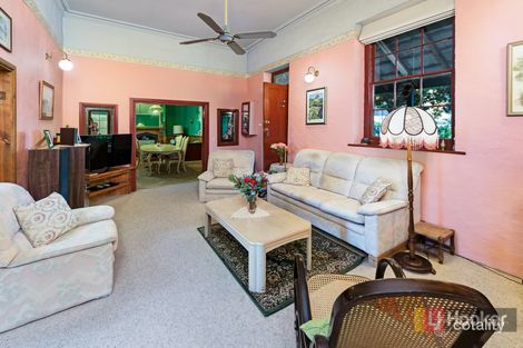 Property photo of 11 Mann Street Mount Barker SA 5251