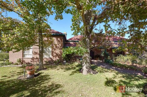 Property photo of 11 Mann Street Mount Barker SA 5251