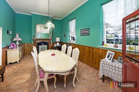 Property photo of 11 Mann Street Mount Barker SA 5251