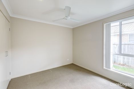 Property photo of 32 Mitchell Street Redbank Plains QLD 4301