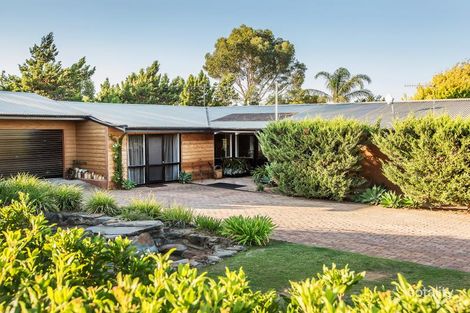Property photo of 39 Apex Road Swanport SA 5253