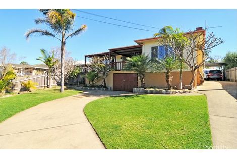 23 Mulgen Cres, Bomaderry, NSW 2541