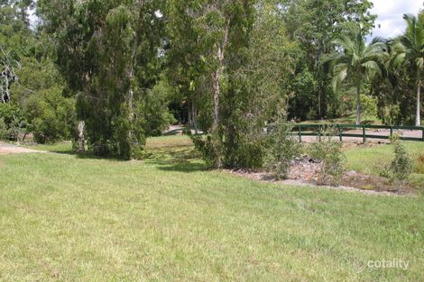 Property photo of 334A Glenview Road Glenview QLD 4553