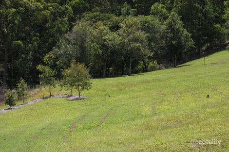 Property photo of 334A Glenview Road Glenview QLD 4553