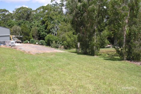 Property photo of 334A Glenview Road Glenview QLD 4553