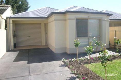 Property photo of 1 Tranmere Avenue Taperoo SA 5017