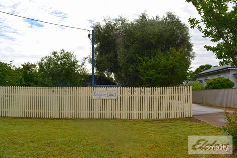 Property photo of 35 Dragon Street Warwick QLD 4370