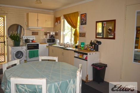 Property photo of 35 Dragon Street Warwick QLD 4370