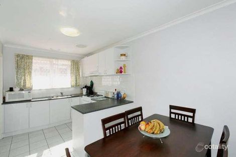 Property photo of 1/38 Koonung Road Blackburn North VIC 3130