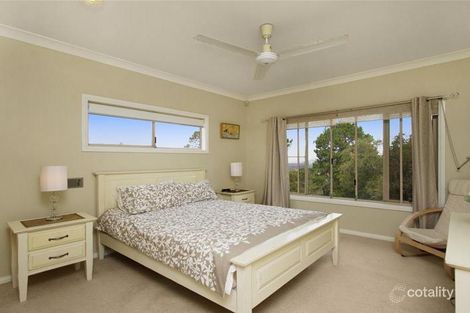 Property photo of 46 Doubleview Drive Elanora QLD 4221
