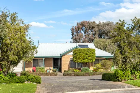 2/14 Mccallum Ct, Strathalbyn, SA 5255