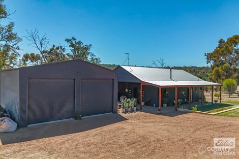 24 Cottage Ct, Bakers Hill, WA 6562