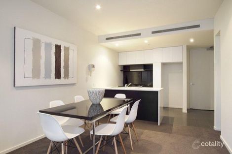 Property photo of 1705/28 Wills Street Melbourne VIC 3000